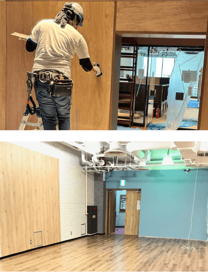 営業の仕事について